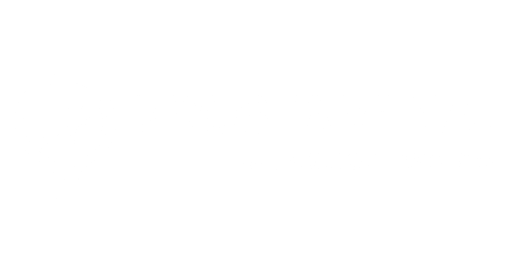 logo prostarenal by urólogo patricio en blanco